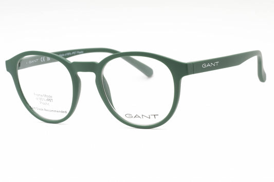 Gant GA3301-50097 50mm