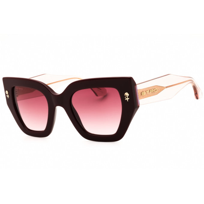 Lentes de sol ETRO0010/S 0LHF3X  50 mm
