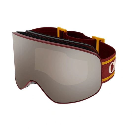 Lentes de sol CH0072S 002  99 mm