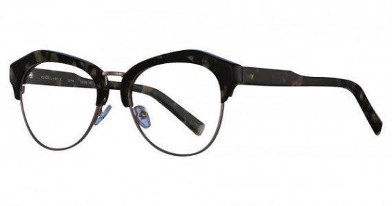 Kendall & Kylie KKO108-215 52mm