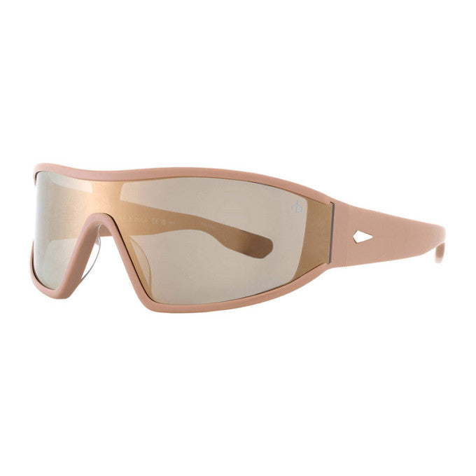 Lentes de sol RNB6003/S 009QJO  99 mm