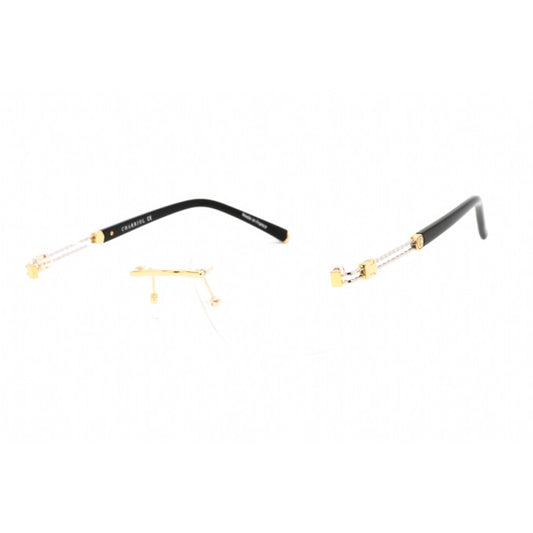 Charriol PC75091 C03  57 mm