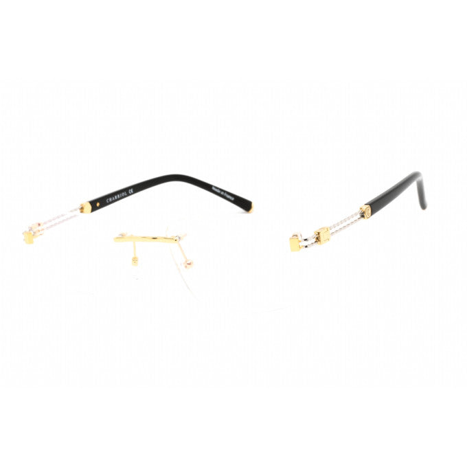 Lentes oftálmicos PC75091 C03  57 mm