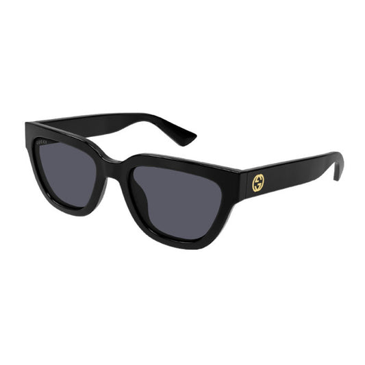 Lentes de sol GG1578S 001  54 mm