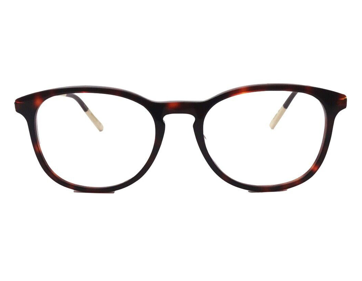 Gucci GG1049o-002 52mm