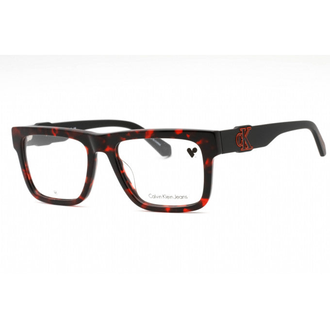 Lentes oftálmicos CKJ23647mm