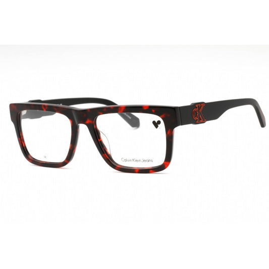 Lentes oftálmicos CKJ23647mm