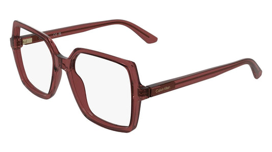 Calvin Klein CK25547-606-5417 54mm