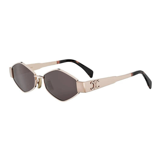 Lentes de sol CL40254U 28A  54 mm