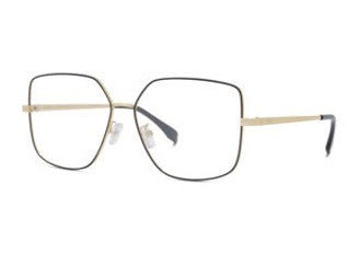 Fendi FE50009U-57034 0mm