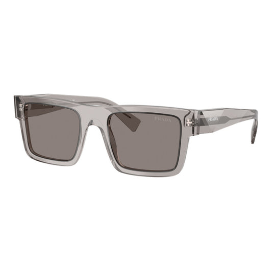 Lentes de sol PR19WS 10J80Q  52 mm