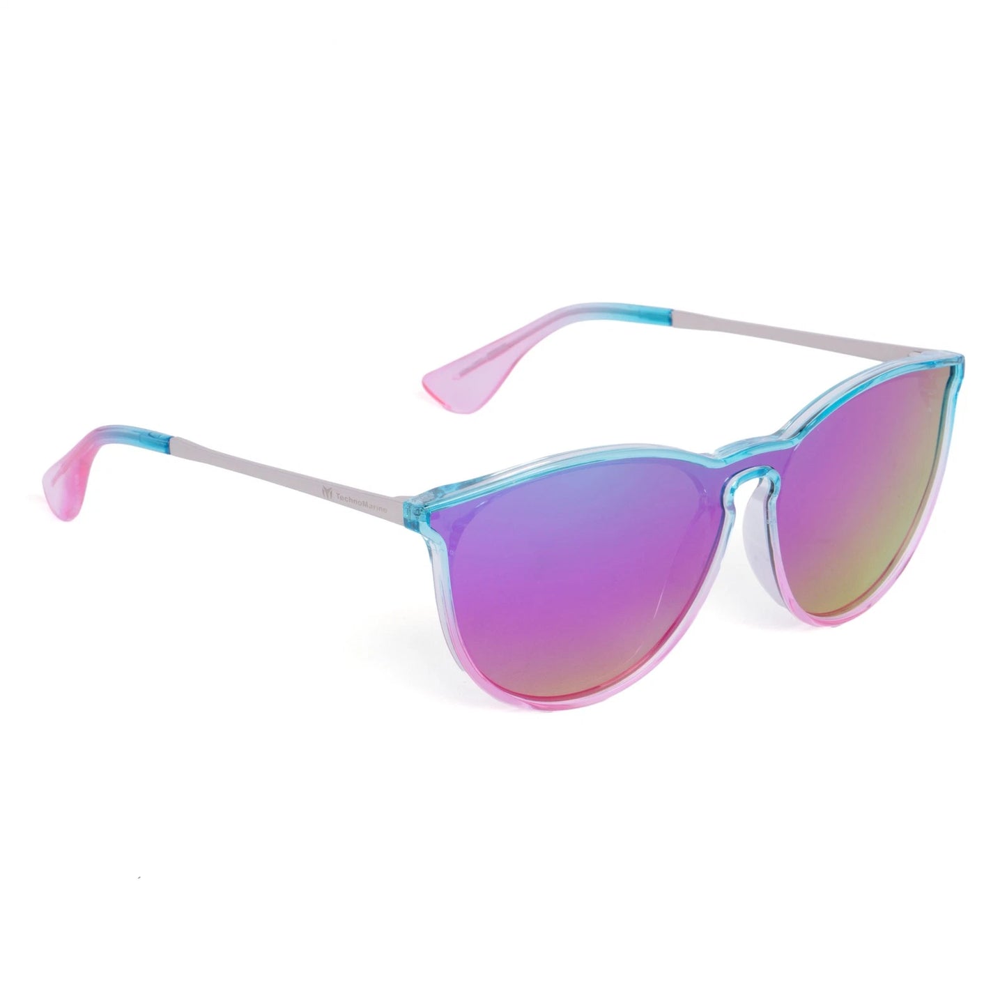 Technomarine TMEW011-01 53mm