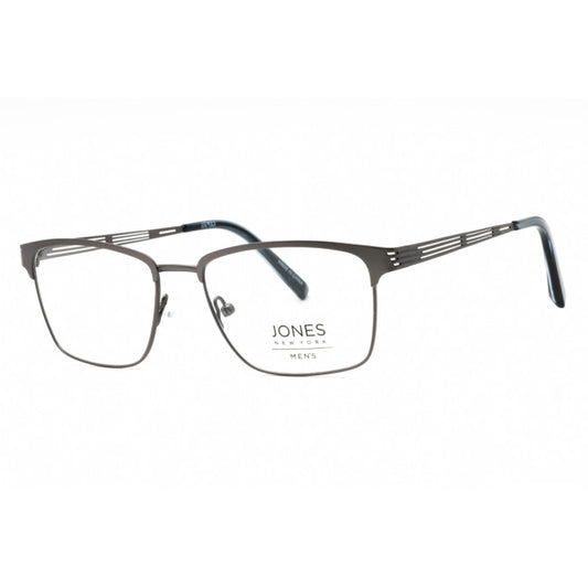 Just Cavalli VJOM372 0GUN  53 mm