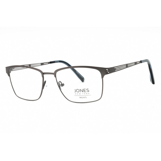 Lentes oftálmicos VJOM372 0GUN  53 mm