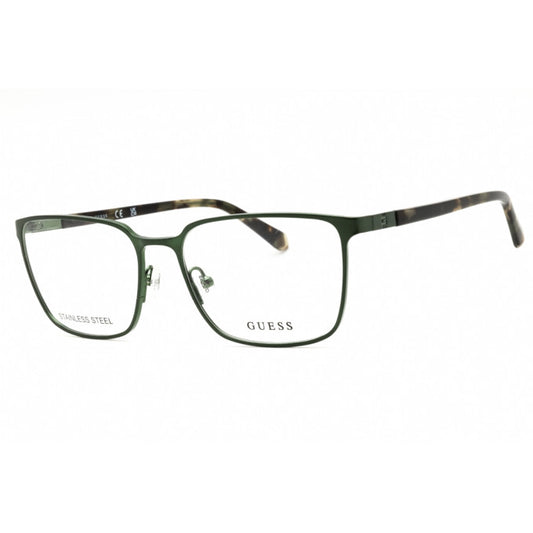 Guess GU50243 097  58 mm