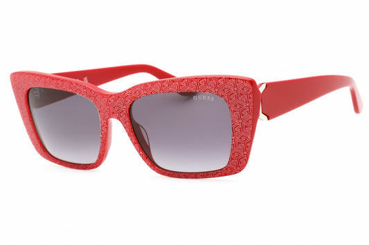 Guess GU7890-66B 55mm