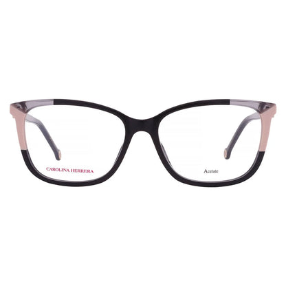 Carolina Herrera CH-0055-KDX-54 54mm