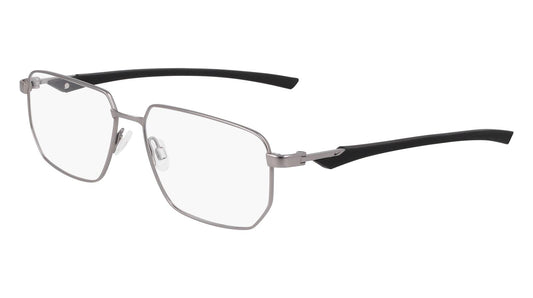 Nike 4317-N-070-5514 55mm