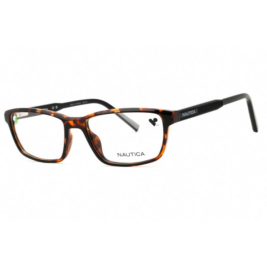 Nautica N8199 206  54 mm