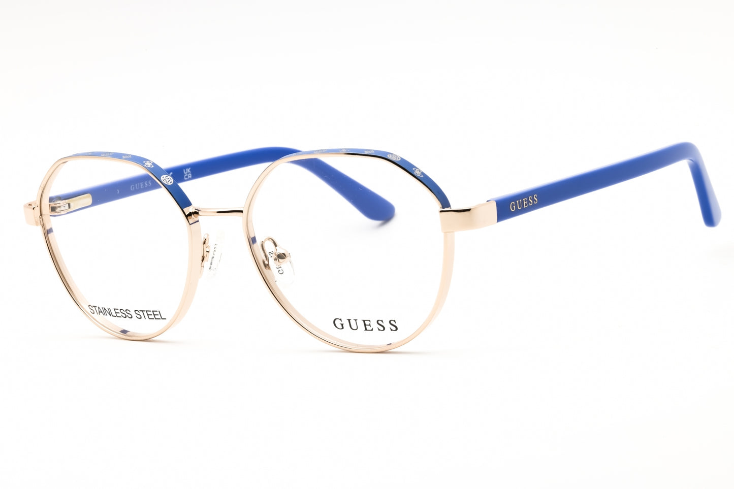 Guess GU50124-092 51mm