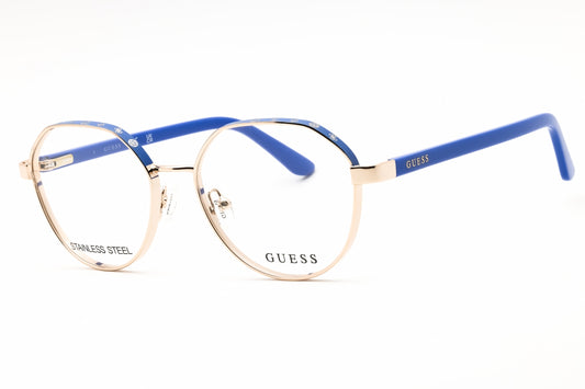 Guess GU50124-092 51mm