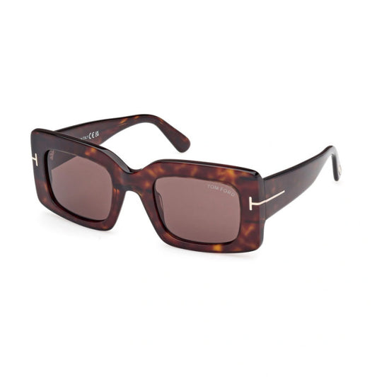Lentes de sol FT1188 52E  50 mm