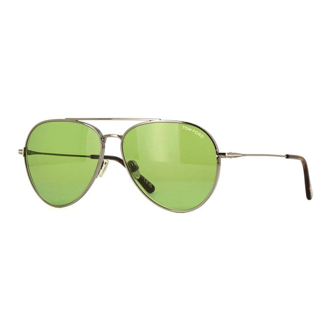 Tom Ford FT0996 08N  62 mm