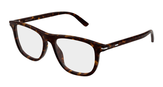 Gucci GG2130o-006 56mm