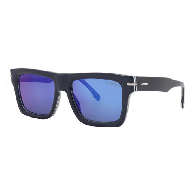 Lentes de sol CARRERA305/S 0Y00XT  54 mm