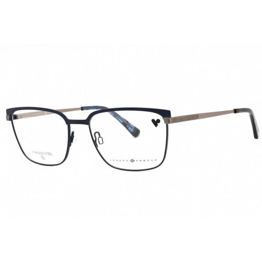 Joseph Abboud JA4111 414  53 mm