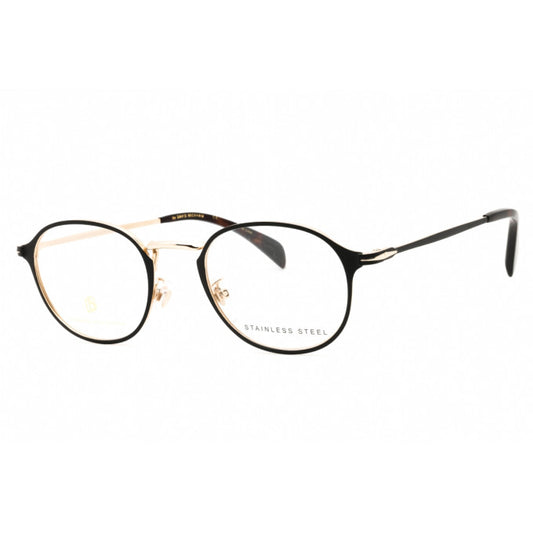 David Beckham DB7055 0I4600  48 mm