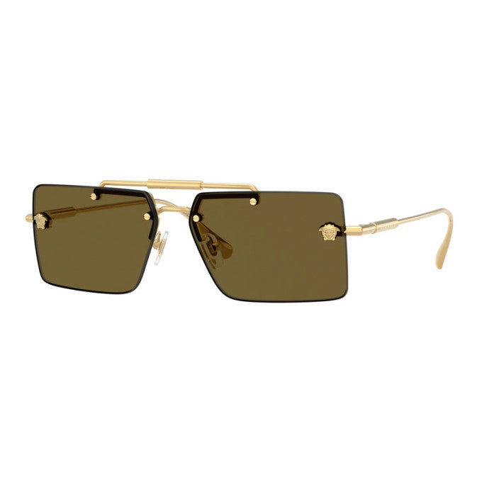 Lentes de sol VE2245 100273  60 mm