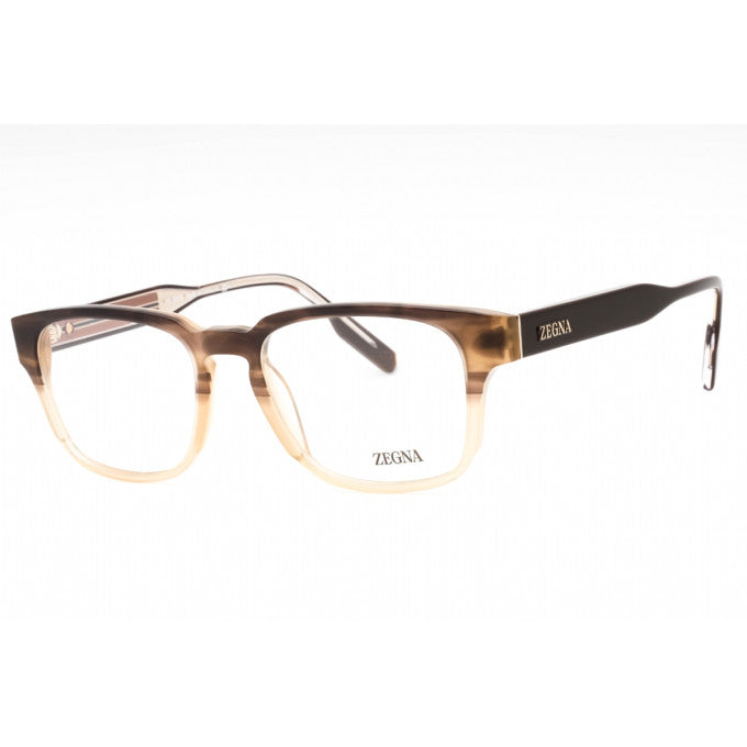 Ermenegildo Zegna EZ5262 050  53 mm