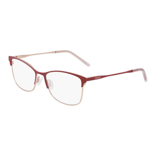 DKNY DK1028 650  53 mm