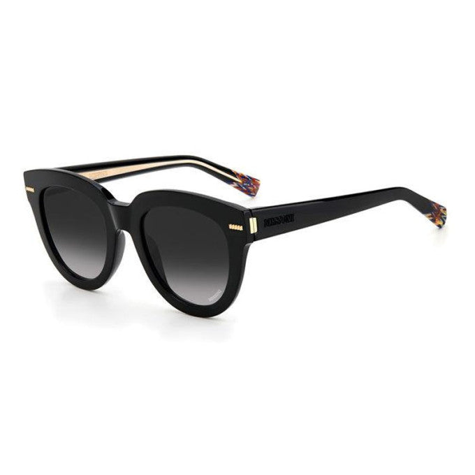 Lentes de sol MIS0068/S 08079O  51 mm