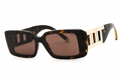 Tiffany 0TF4197-80153G 62mm