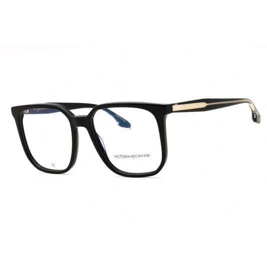 Lentes oftálmicos VB2673 001  54 mm