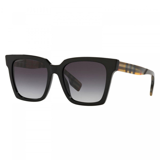 Burberry BE4335 39298G  53 mm