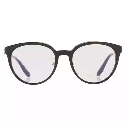 Chopard VCH331S-0D80-53 53mm