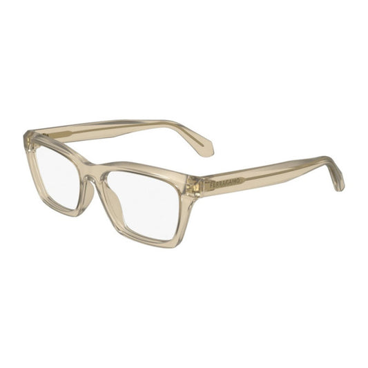 Salvatore Ferragamo SF2986 259  53 mm