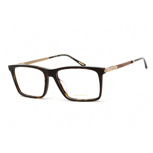 Lentes oftálmicos VCH343 0722  55 mm