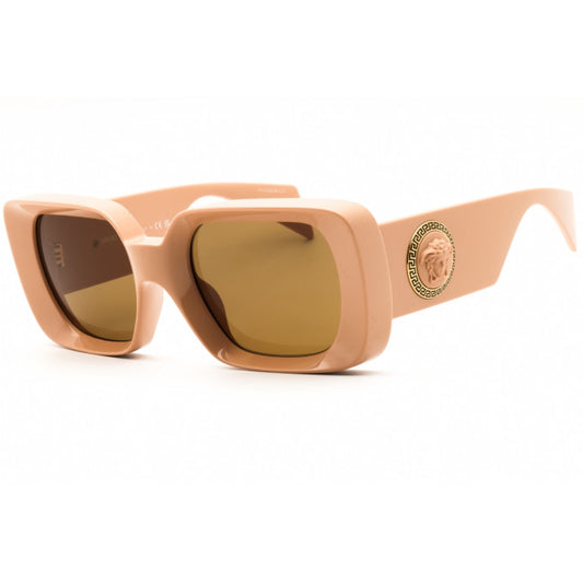 Lentes de sol VE4473U 548973  54 mm