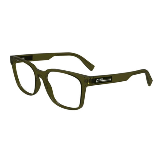 Lentes oftálmicos L2947 275  54 mm