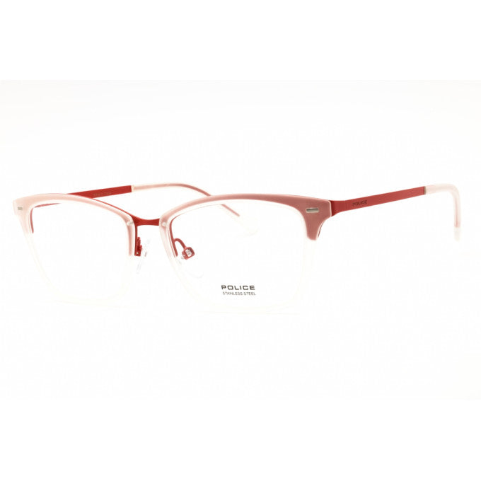 Lentes oftálmicos VPL284 07L2  51 mm