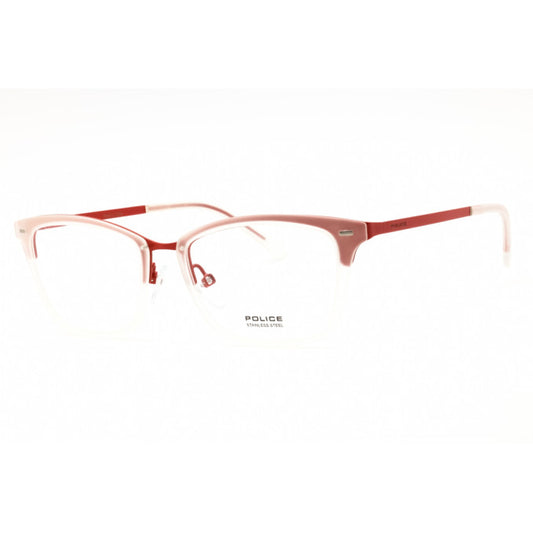 Lentes oftálmicos VPL284 07L2  51 mm