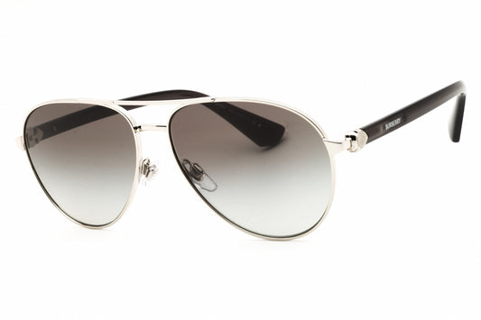 Burberry 0BE3167-100511 59mm