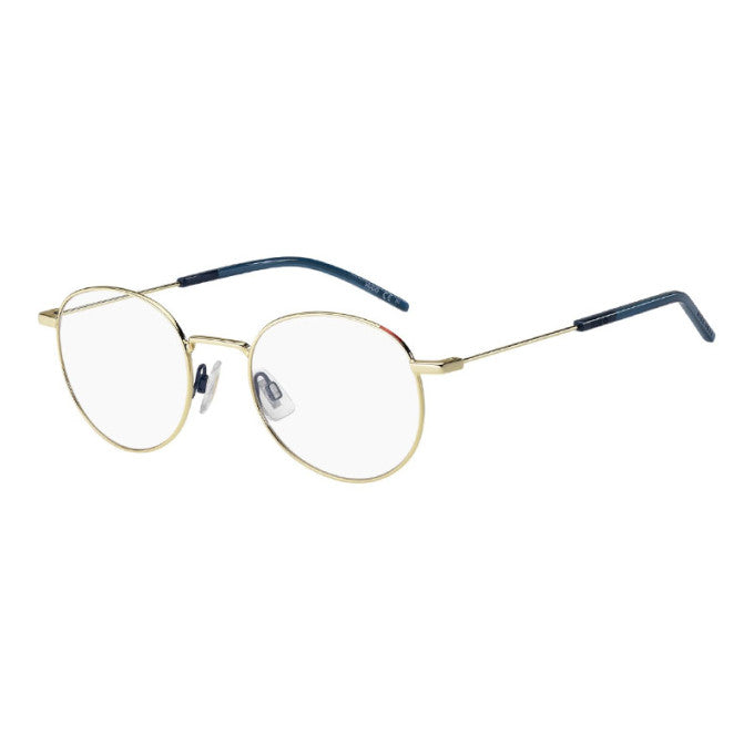 Lentes oftálmicos HG1122 0LKS00  51 mm