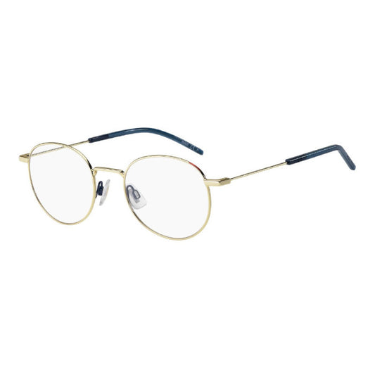 Lentes oftálmicos HG1122 0LKS00  51 mm