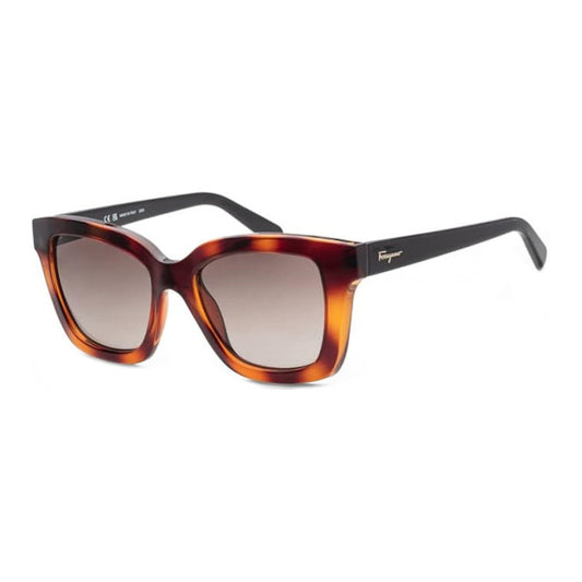Lentes de sol SF955S 214  53 mm