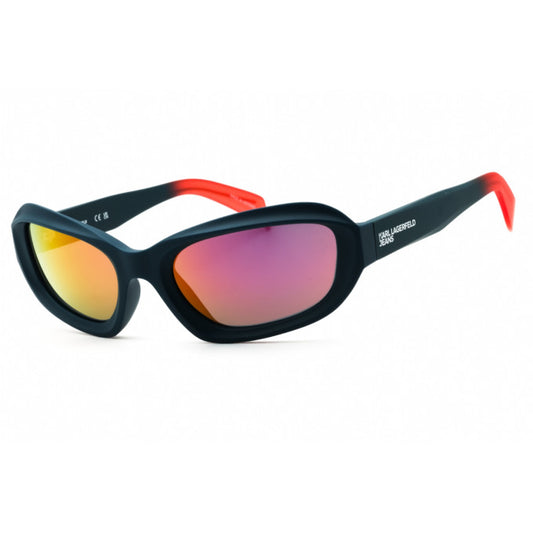 Lentes de sol KLJ6200S 427  57 mm
